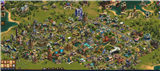 купить аккаунт Forge of Empires